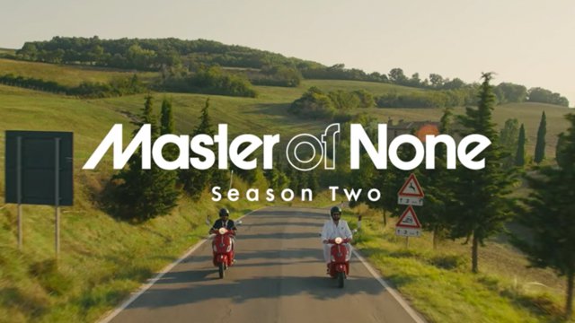 master-of-none-saison-2